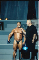 2003 BodyRock scanned images-20