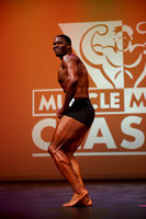 0012 Classic Masters 2019 Fitness Universe Weekend DSC_2441 2