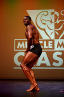 0011 Classic Masters 2019 Fitness Universe Weekend DSC_2440 2