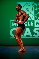 0014 Classic Masters 2019 Fitness Universe Weekend DSC_2443 2