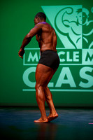 0015 Classic Masters 2019 Fitness Universe Weekend DSC_2444 2