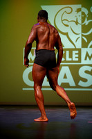 0016 Classic Masters 2019 Fitness Universe Weekend DSC_2445 2