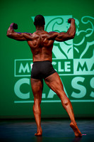 0017 Classic Masters 2019 Fitness Universe Weekend DSC_2446 2