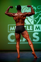 0018 Classic Masters 2019 Fitness Universe Weekend DSC_2447 2