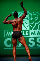 0020 Classic Masters 2019 Fitness Universe Weekend DSC_2449 2