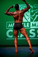 0019 Classic Masters 2019 Fitness Universe Weekend DSC_2448 2