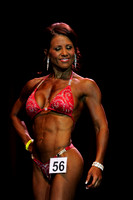 DSC_0559 NM13 FigSp