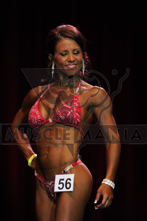 DSC_0559 NM13 FigSp