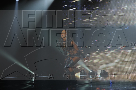 DSC_4207.JPG Pro Routines 2014 Fitness America Weekend