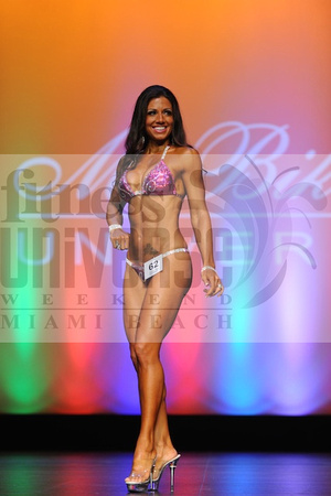 DSC_7742.JPG Uni14 Bikini Universe Classic Swimwear and Awards