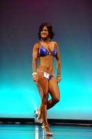 DSC_5116 NE14 Fitness SW 0001