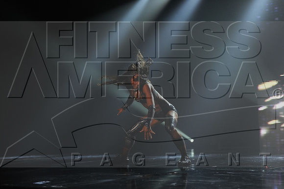 DSC_4212.JPG Pro Routines 2014 Fitness America Weekend