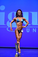 Figure Classic