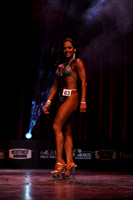 DSC_0562 NM13 FigSp