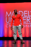 DSC_5304.JPG Uni14 Model Universe Men's Clubwear