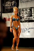 2012 Pittsburgh Figure Pro Images by Gordon J. Smith