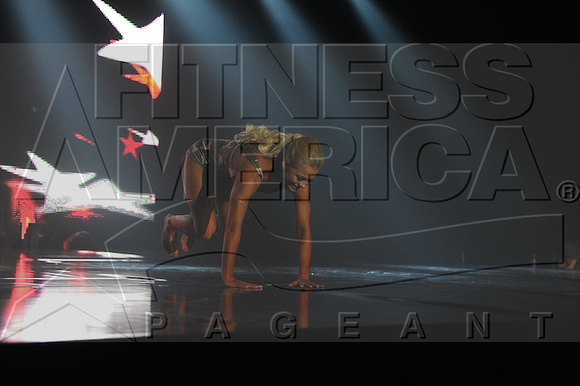 DSC_1258.JPG Open Routines 2014 Fitness America Weekend