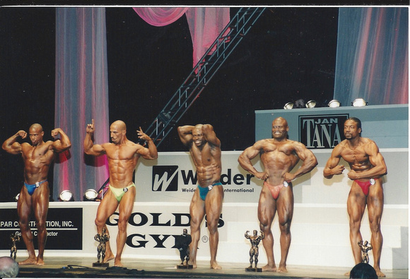 2003 BodyRock scanned images-7
