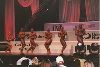 2003 BodyRock scanned images-16