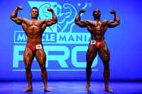 14 DSC_5001.JPG Musclemania Pro 2018 Fitness Universe Weekend