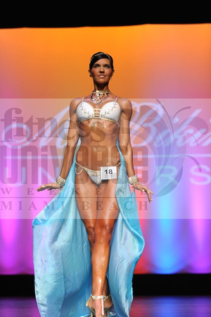 DSC_4155.JPG Uni14 Bikini Universe Classic Sportswear