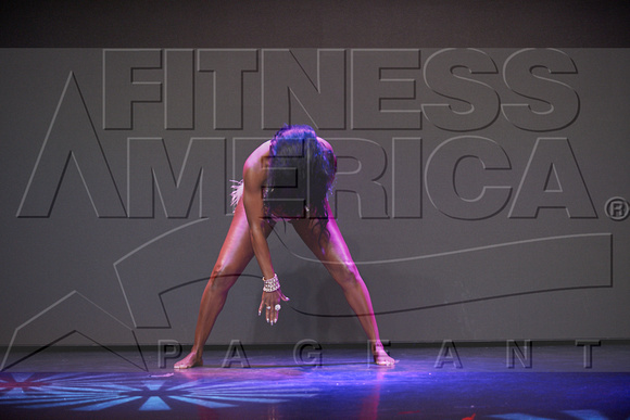 10 Fitness America Pro 2019 DSC_8641