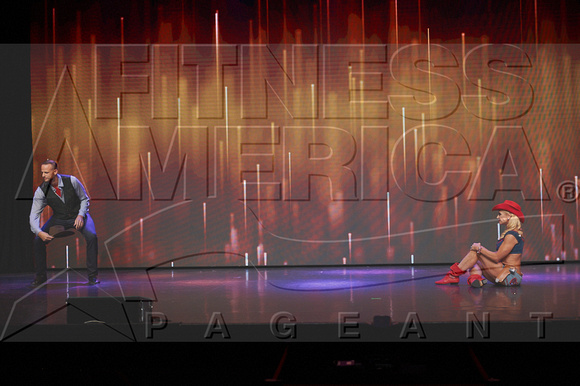 4 Dena Weiner Performance Fitness America Championships 2019 DSC_4294