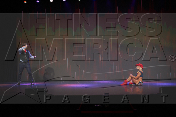 3 Dena Weiner Performance Fitness America Championships 2019 DSC_4293