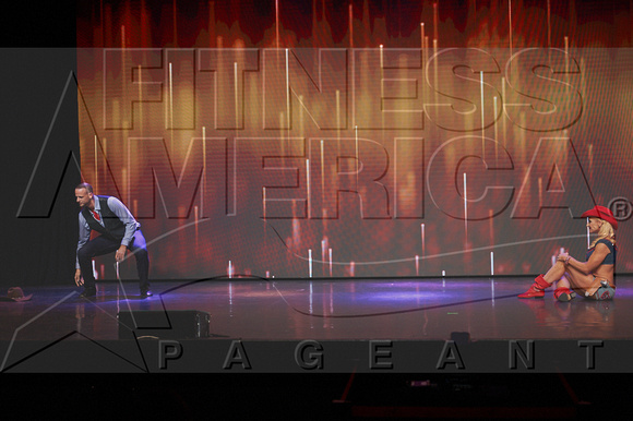 7 Dena Weiner Performance Fitness America Championships 2019 DSC_4297