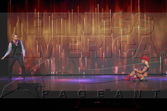 10 Dena Weiner Performance Fitness America Championships 2019 DSC_4300