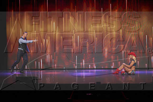 11 Dena Weiner Performance Fitness America Championships 2019 DSC_4301