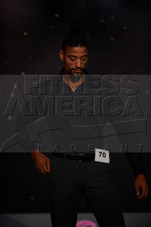 14 Model America Men 2020 14  DSC_3107