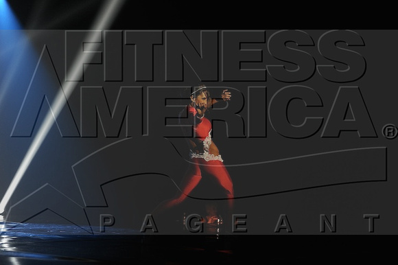 DSC_1618.JPG Open Routines 2014 Fitness America Weekend