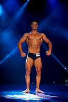 2 Musclemania Classic America 2021 DSC_8253