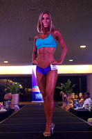 2011 Model Universe Female Sportswear
