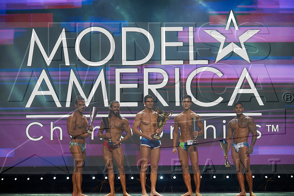 905 Model America Men 2022 Fitness America DSC_1581