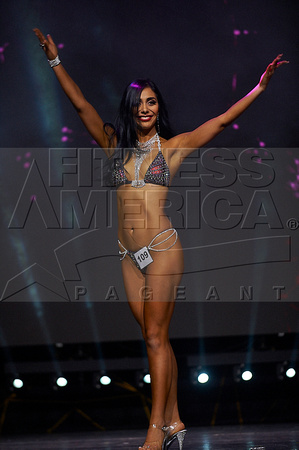 2225 Ms Bikini America 2022 Fitness America DSC_7437