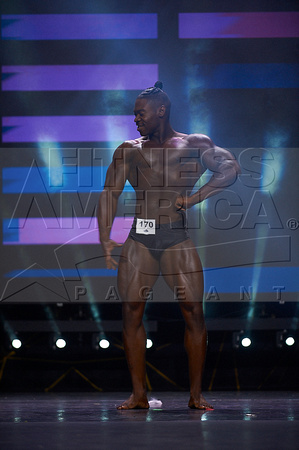 460 Musclemania Classic America 2022 Fitness America DSC_8684