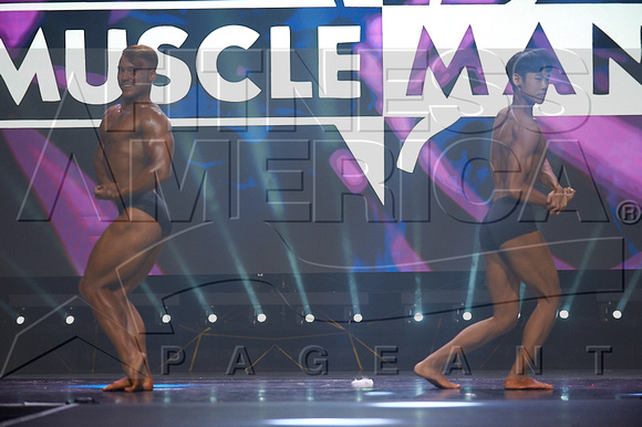 125 Musclemania Classic America 2022 Fitness America DSC_8347