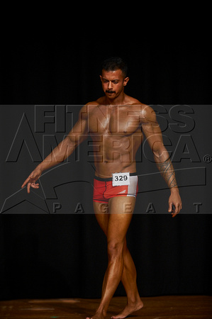 1 Musclemania Classic Universe 2022 DSC_7192