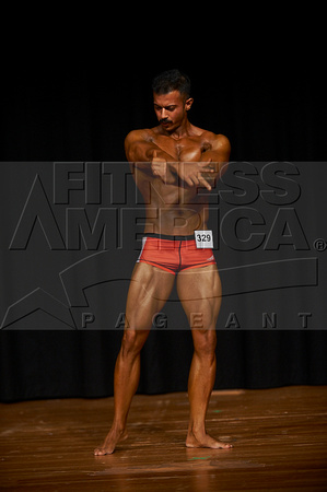 15 Musclemania Classic Universe 2022 DSC_7206
