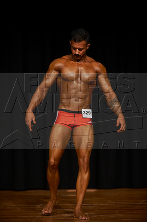 3 Musclemania Classic Universe 2022 DSC_7194