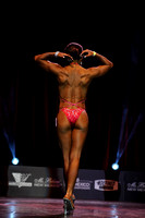 DSC_0551 NM13 FigSp