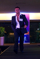 2011 Model Universe Male Clubwear