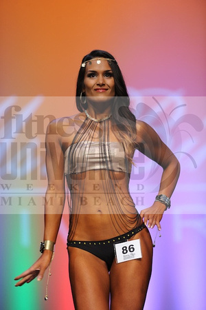 DSC_6820.JPG Uni14 Bikini Universe Tall Sportswear