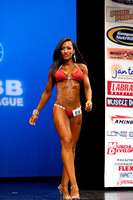 DSC_5026 2012 IFBB NY Pro Bikini by GJS 3rd Place Yeshaira Robles 19