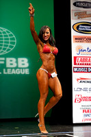 DSC_2399 2012 IFBB NY Pro Bikini by GJS 3rd Place Yeshaira Robles 14