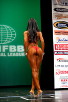 DSC_2385 2012 IFBB NY Pro Bikini by GJS 3rd Place Yeshaira Robles 10