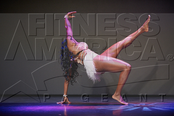 19 Fitness America Pro 2019 DSC_8650