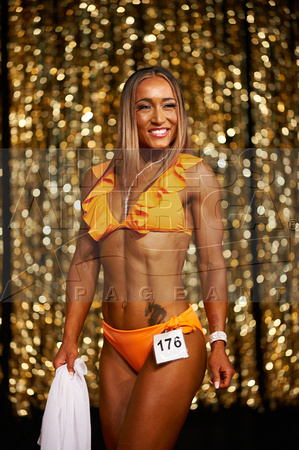 2366 Model Universe Women Fitness Universe Weekend 2021 DSC_8999 1
